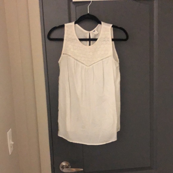 Clothing - Picture 2 of 6